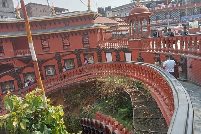 Mystical and Vibrant Muktinath Tours - FAQ about the Muktinath Tour