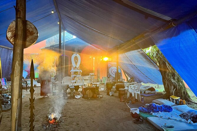 Mystical Brazil Adventure Unveiled - Overview of Mystical Brazil Adventure