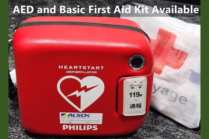 Mystical Fuji Forest Guide Running Trip (Shoe Rental Included) - Authentic Experiences and Insights