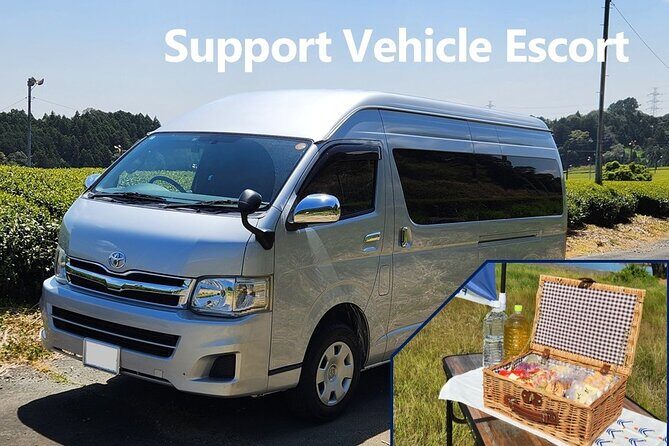 Mystical Fuji Forest Guide Running Trip (Shoe Rental Included) - Final Verdict: Is It Worth It?