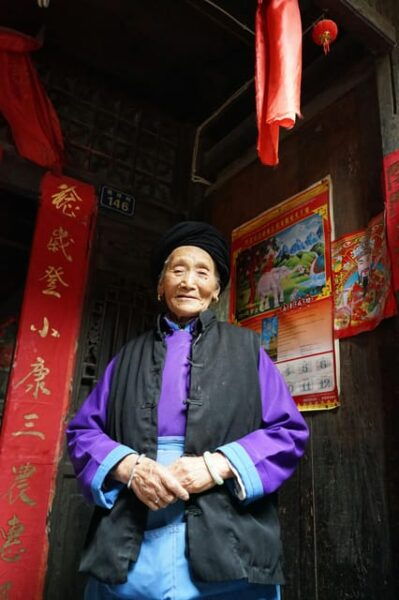 Mystical Lhasa: A Journey to the Heart of Tibet 4N 5D - Health and Safety Tips