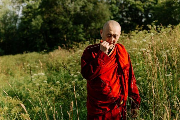 Mystical Lhasa: A Journey to the Heart of Tibet 4N 5D - Booking and Cancellation Policy