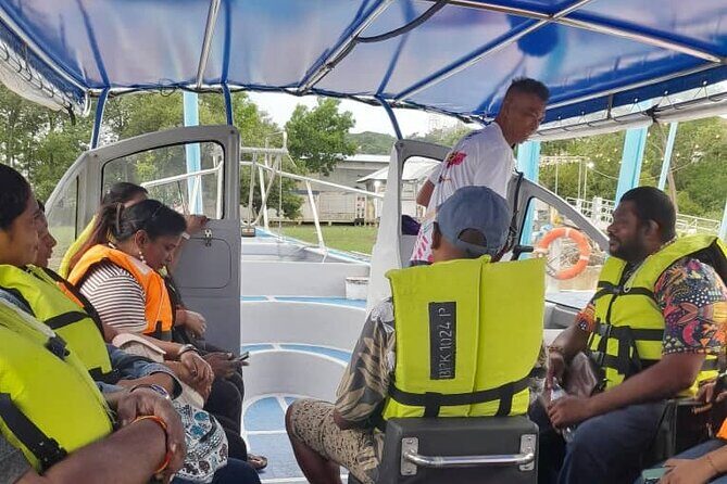 Mystical Nights: Fireflies & Blue Tears Adventure - FAQ