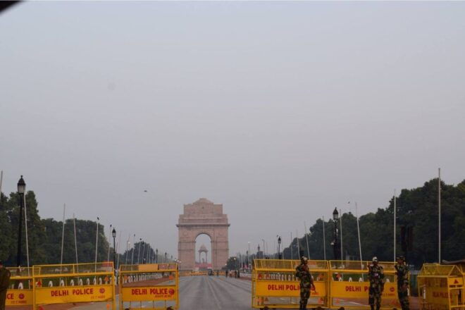 Mystical Private Full Day Sightseeing Tour of Heritage Delhi - Inclusions