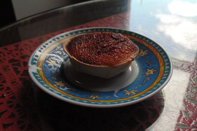 Mystical Sintra and Taste Its Delicacies - Sintras Mystical Charm