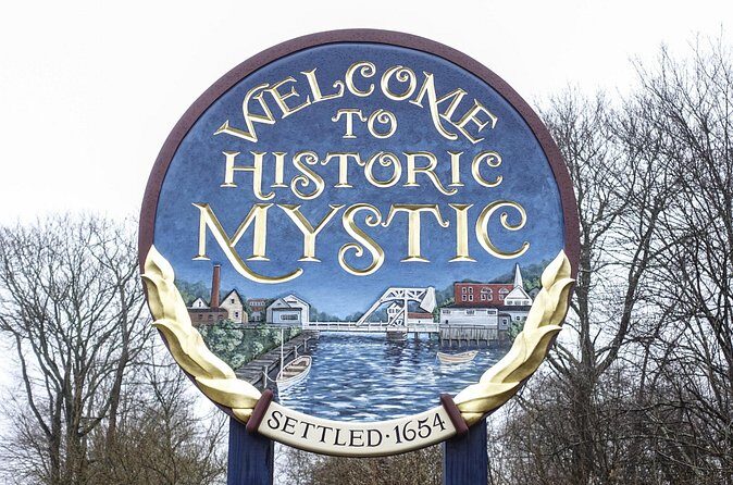 Mystic's Ghosts GPS Self Guided Audio Walking Tour w/EMF Reader - Frequently Asked Questions