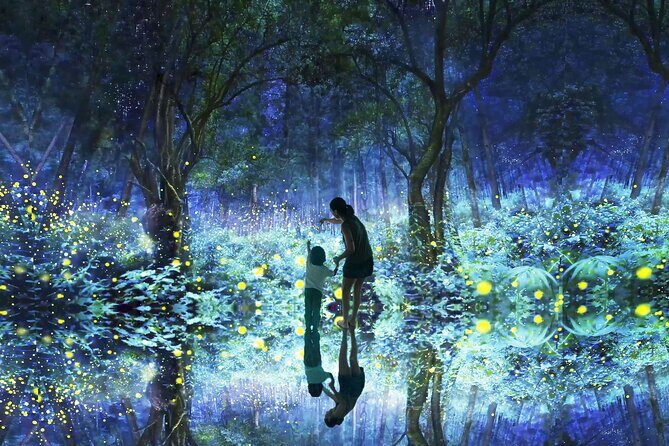 MYSTIKA. Relaxation Experience in Mexico City - What is Mystika and Who Will Love It?