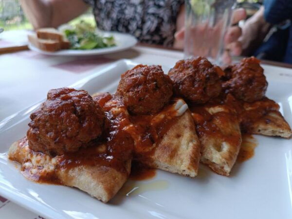 Mystras Castle Town, Sparta, Olive Museum Private Day Tour - Directions