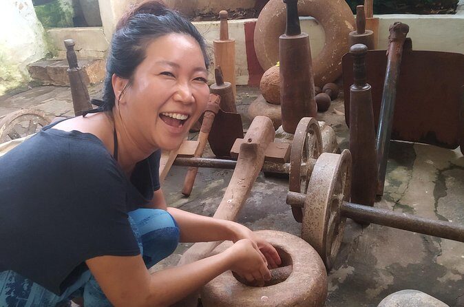 Mysuru Dasara Walking Tour - Final Thoughts