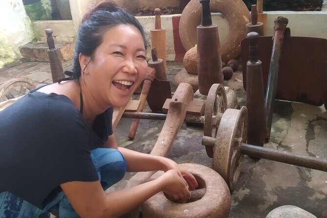 Mysuru Dasara Walking Tour - The Sum Up