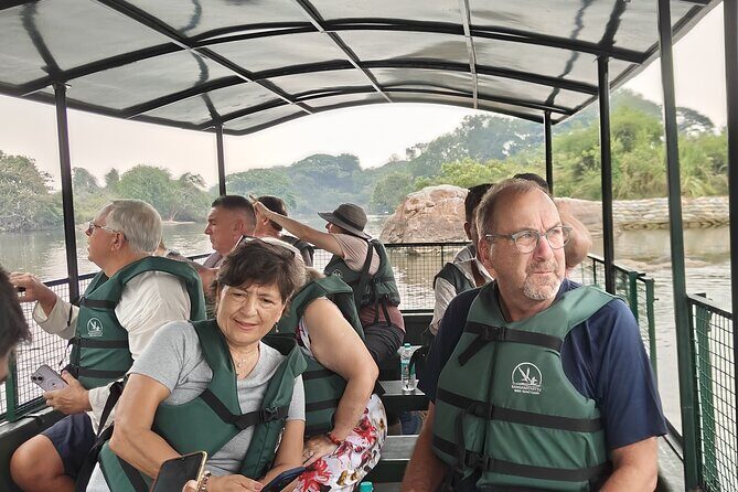 Mysuru Heritage Day Tour From Bengaluru - A Complete Breakdown of the Experience