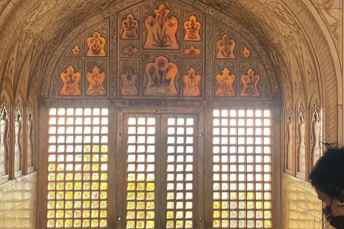 Myth Busting Tour of History in Taj Mahal - Frequently Asked Questions