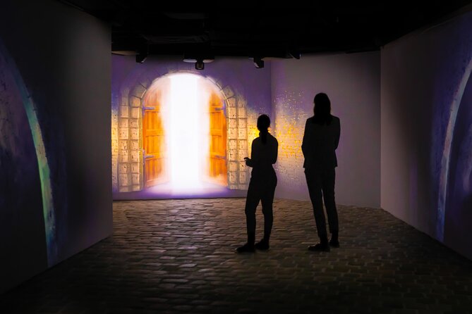 Myth Mozart - Mozarts Musical Style and Contributions