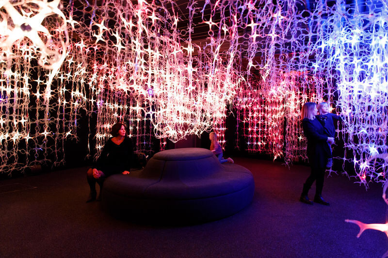 Mythos Mozart Immersive Experience Ticket in Vienna - Is the ticket good value?
