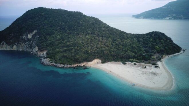 Mytzithres Snorkeling & Leisure Boat Tour - Inclusions