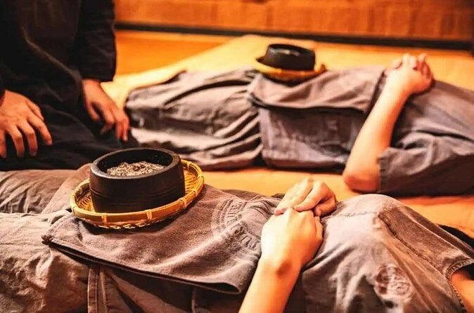 MZ Generation Go To Routine - Why This Tour Offers Good Value