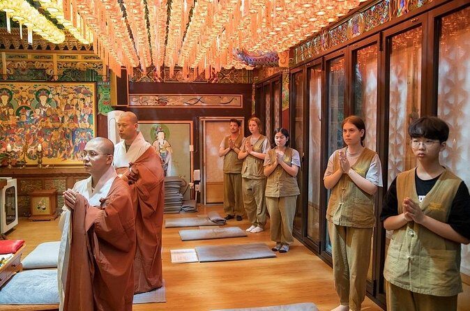 MZ Generation Go To Routine - Who Should Consider This Tour?