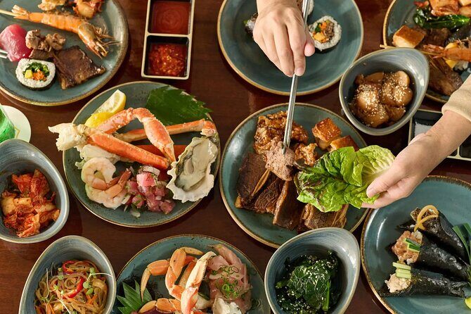 N Lei Aloha, A Waikk L'au - The Itinerary in Detail