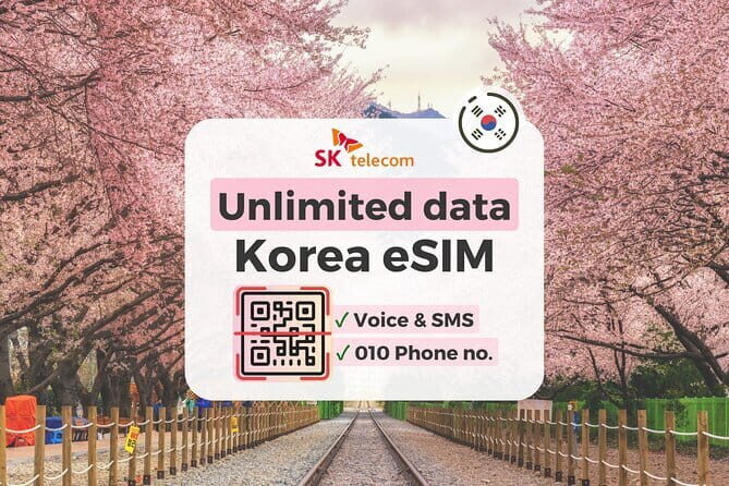 N Seoul Tower Observatory Ticket South Korea - FAQ