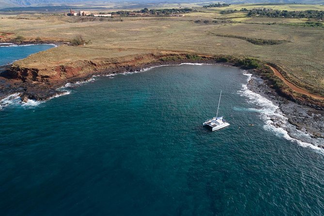 Na Pali Coast Kauai Snorkel and Sail - How to Prepare for the Tour