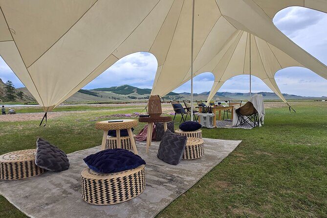Naadam and Glamping in Mongolia - The Sum Up: Is This the Right Tour for You?