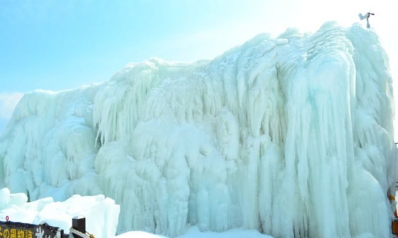 Nabana no Sato & Gozaishodake Ropeway Day Tour from Osaka - Who will get the most from this day
