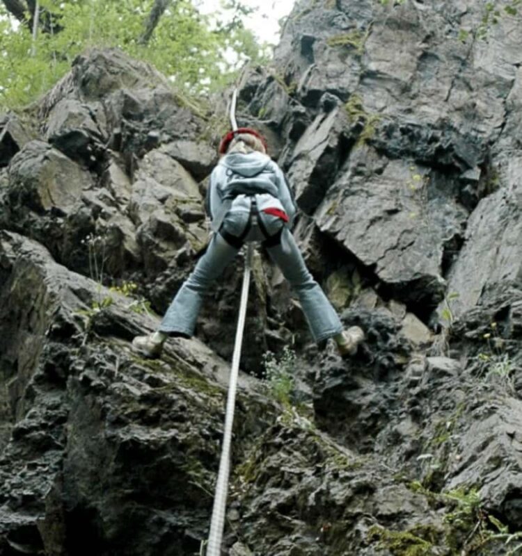 Nadi: Abseiling, Zipline, and Cave Tour with Meal - Considerations Before Booking