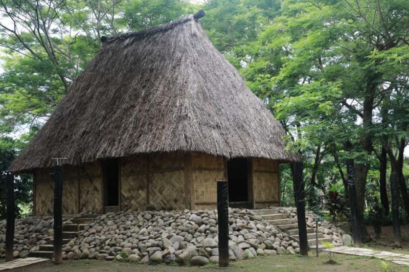 Nadi: Fijan Culture Night Tour with Dinner & Kava Ceremony - Who Should Consider This Tour?