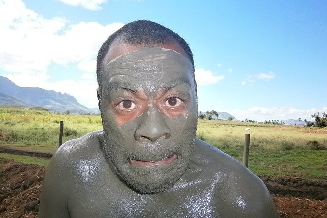 Nadi Half-Day Tour - Traveler Photos