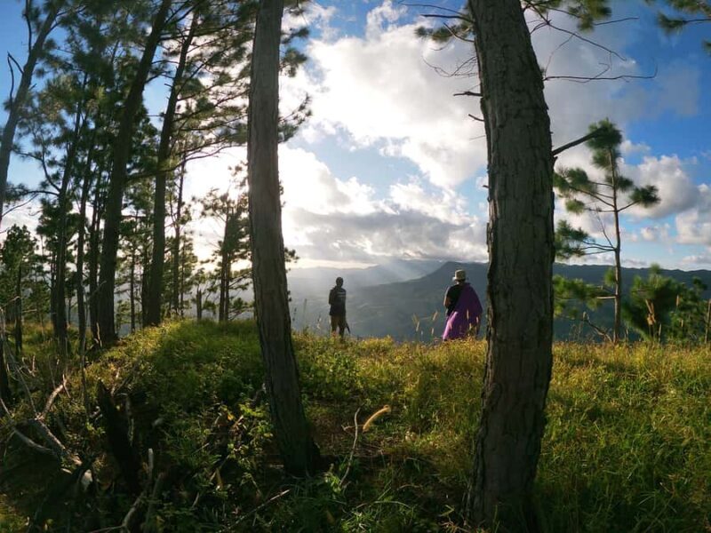 Nadi: Hidden Peaks Small Group Hiking Adventure - FAQ