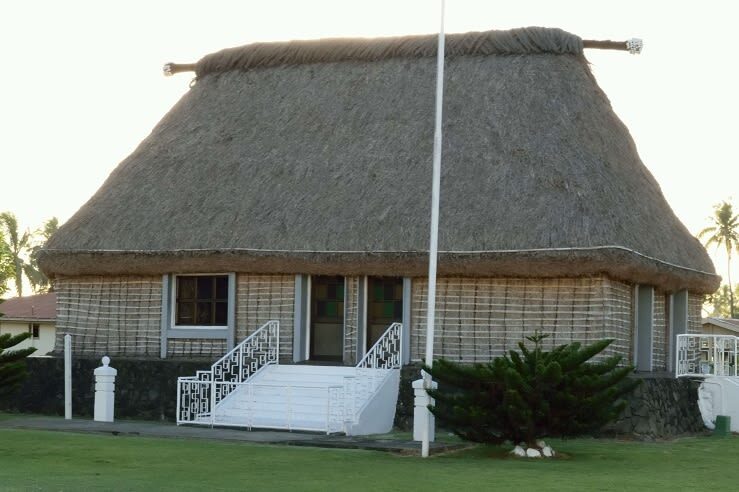 Nadi Historical and Cultural Tours in Fiji - A quick way to see several sides of Nadi
