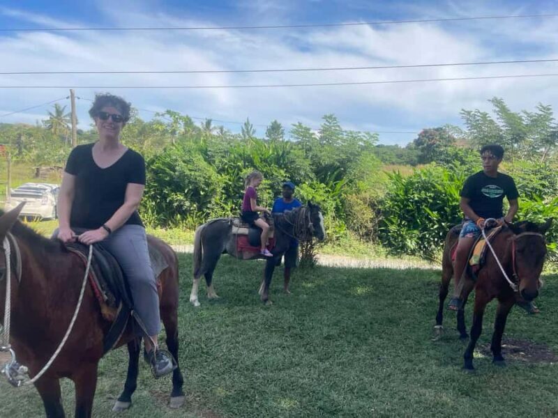 NADI: Nalesutale Village Full Day Tour - Good To Know