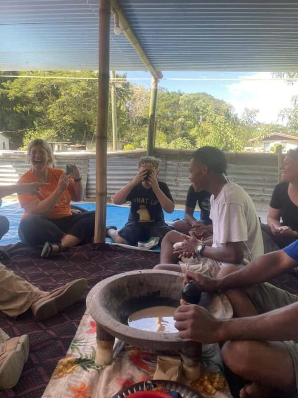 NADI: Nalesutale Village Full Day Tour - FAQs