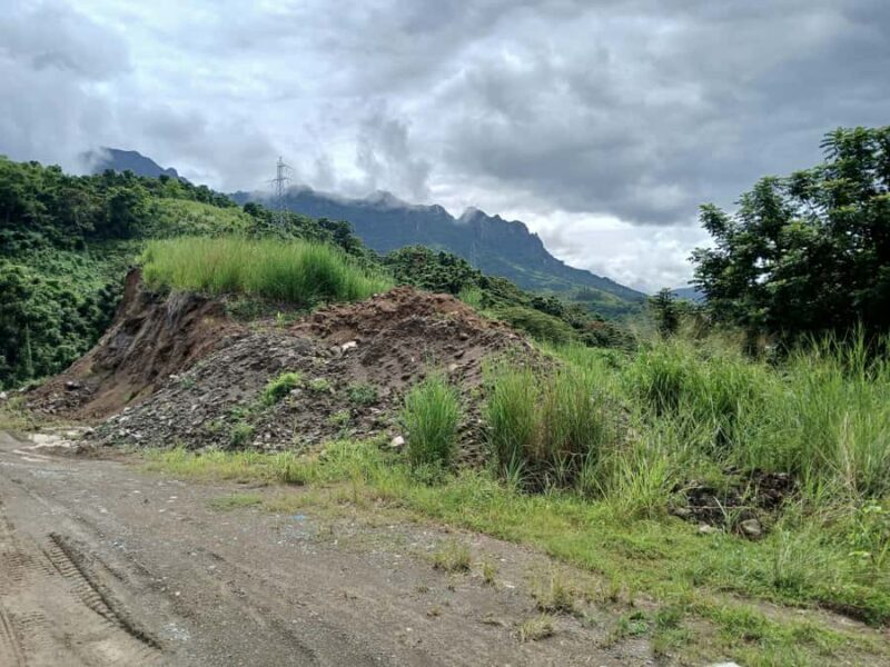 NADI: Nalesutale Village Half Day Tour - Practical Details for Your Trip