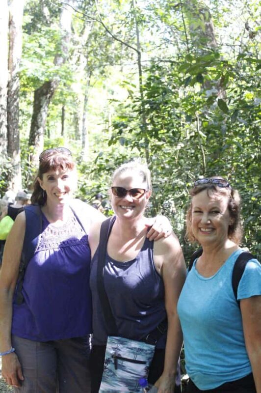 NADI: Nalesutale Village Half Day Tour - Final Thoughts: Who Will Love This Tour?