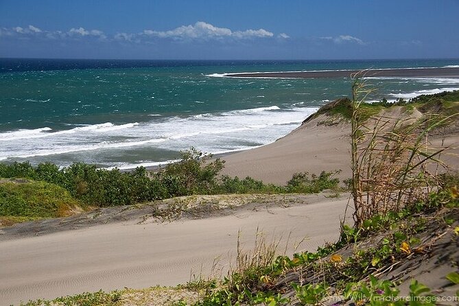 Nadi or Denarau to Sigatoka Tour: Market, Temple Plus Pickup - Traveler Photos and Experiences