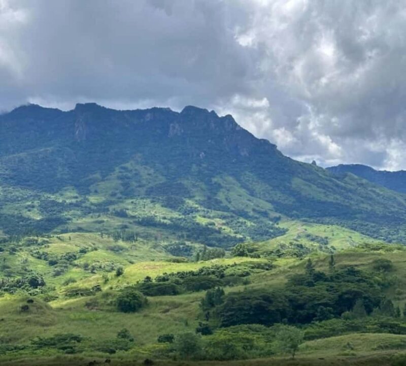 Nadi: Waterfall Tour Adventure with Refreshments and Lunch - Authenticity and Value