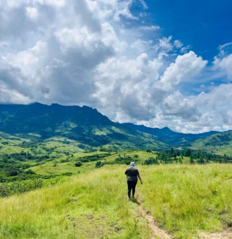 Nadi: Waterfall Tour Adventure with Refreshments and Lunch - Frequently Asked Questions