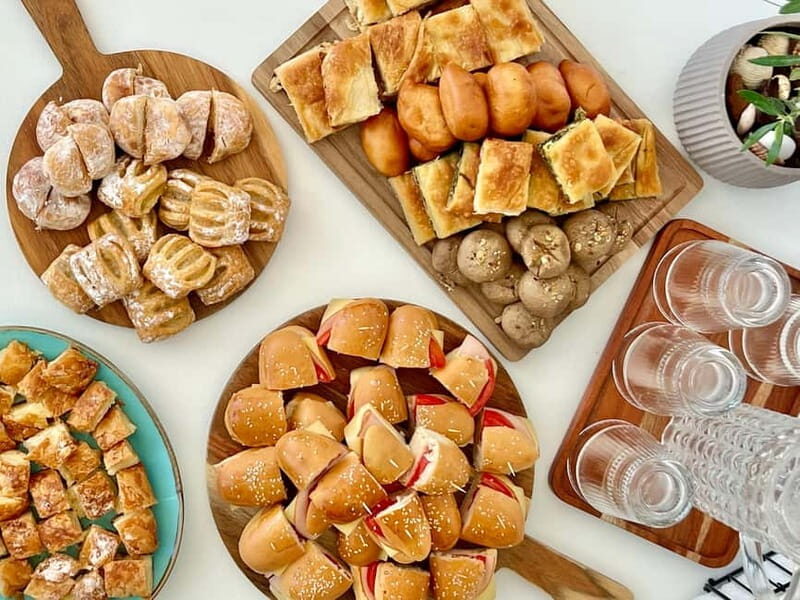 Nafplio: Catamaran half day private cruise - Why Choose This Experience?