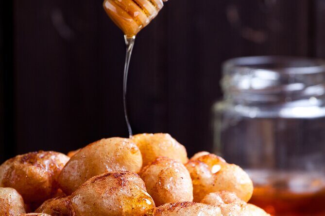 Nafplio Private Tasting Tour - FAQs about the Nafplio Private Tasting Tour