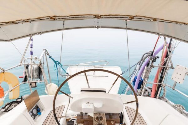 Nafplio Sun Sail Cruises | Half Day-Private - Nearby Attractions