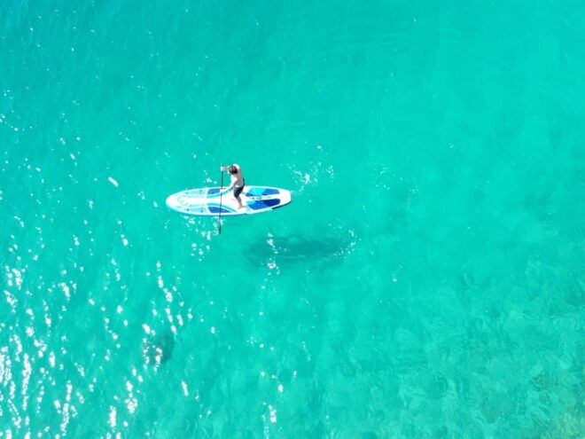 Nafplio Sun Sail Cruises | Semi-Private Half Day - Inclusions and Amenities