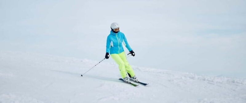 Nagano: 1-Day Ski Tour Package from Nagano Station - FAQ