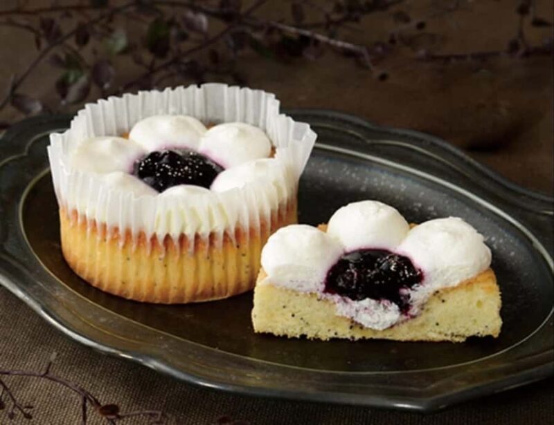 Nagano Convenience Store Secrets Tour - An Authentic Look at Japan’s Konbini Scene