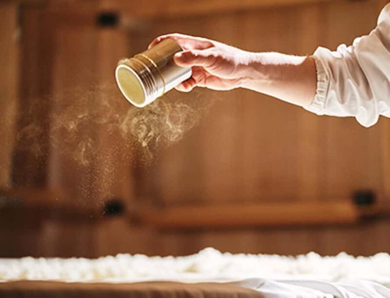 Nagano: Daishinshu Sake Brewery Tour and Tasting - Final Thoughts