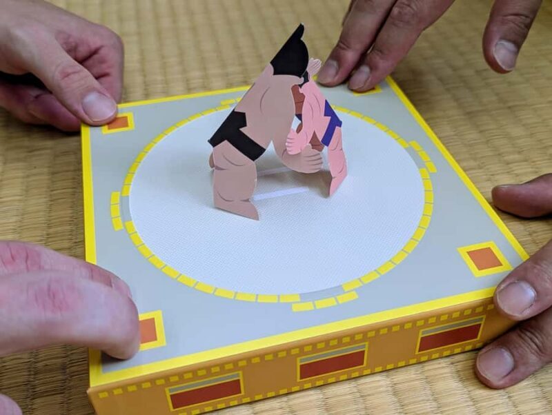 Nagano: Family Fun & Games with Sweet - An In-Depth Look at the Nagano Family Tour