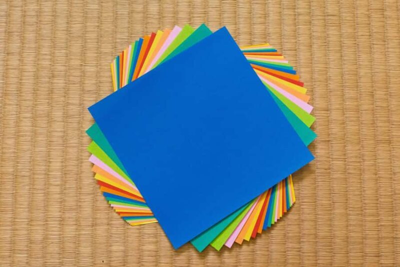 Nagano: Family Fun & Games with Sweet - FAQ