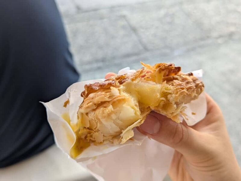 Nagano: Family Fun & Games with Sweet - Final Thoughts: Is This Tour Right for You?