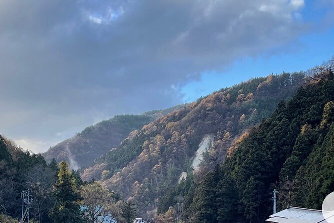 Nagano Full Day Tour Jigokudani Snow Monkey Park Zenkoji Temple - Reviews and Ratings