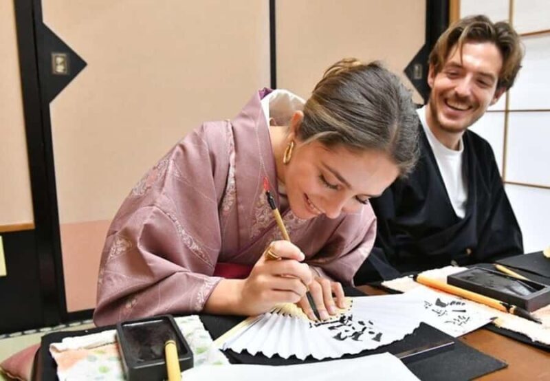 Nagano Highlights Day Tour with Snow Monkeys - Who Should Book This Tour?